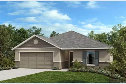 12668 Willabrand Pike, Hudson, FL 34669 - Photo 1