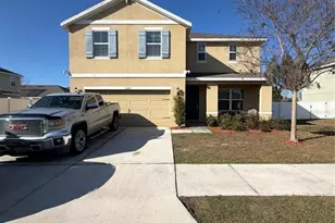 35687 Hillbrook Ave, Zephyrhills, FL 33541 - Photo 1