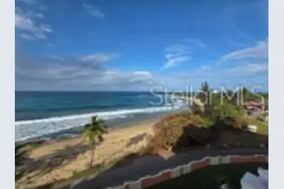 208 Francisco Camacho #652, Isabela, PR 00662 - Photo 1