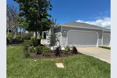 1250 Spoonbill Landings Circle, Bradenton, FL 34209 - Photo 1
