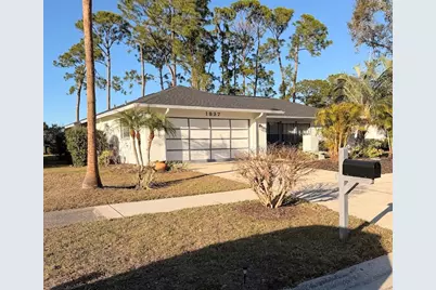 1837 Springwood Drive, Sarasota, FL 34232 - Photo 1