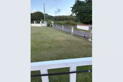 3 El Guano, Yabucoa, PR 00767 - Photo 1