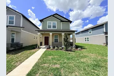 6385 Excursion Lane, New Port Richey, FL 34655 - Photo 1