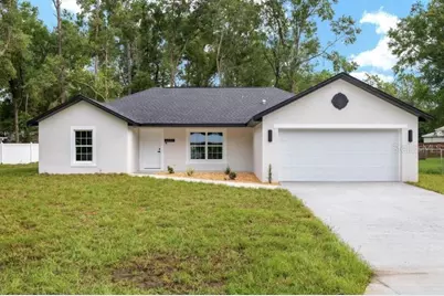 5585 NW 56th Terrace, Ocala, FL 34481 - Photo 1