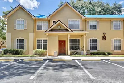 824 Grand Regency Point #100, Altamonte Springs, FL 32714 - Photo 1