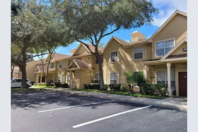 856 Grand Regency Point #202, Altamonte Springs, FL 32714 - Photo 1