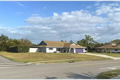 1305 Pinebrook Way, Venice, FL 34285 - Photo 1