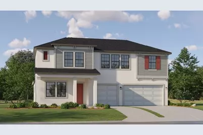 11593 69th Place E, Palmetto, FL 34221 - Photo 1