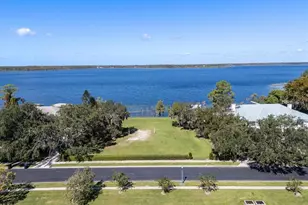 8774 Lake Tibet Ct, Orlando, FL 32836 - Photo 1