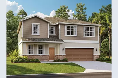 1920 Horsetail Drive, Saint Cloud, FL 34771 - Photo 1
