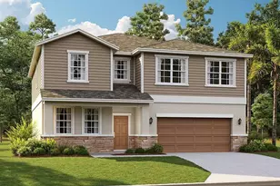 1920 Horsetail Dr, Saint Cloud, FL 34771 - Photo 1