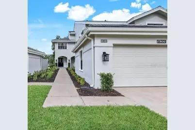 16201 Fairway Woods Drive #1307, Fort Myers, FL 33908 - Photo 1