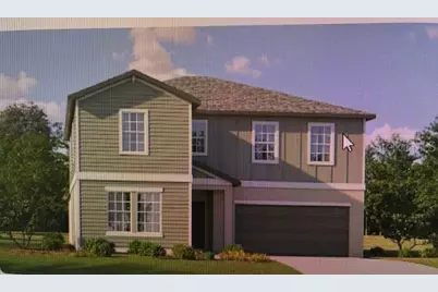 22540 Nebula Way, Land O Lakes, FL 34637 - Photo 1