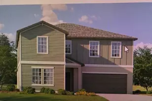 22540 Nebula Wy, Land O Lakes, FL 34637 - Photo 1