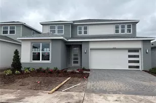 6968 Dappled Oak, Orlando, FL 32829 - Photo 1