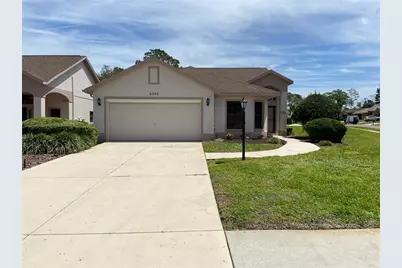 6240 Fairskies Drive, New Port Richey, FL 34655 - Photo 1