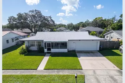 3031 Pembrooke Road, Titusville, FL 32796 - Photo 1