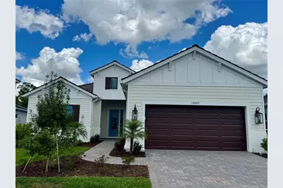 10062 Crystal Isle Circle, Sarasota, FL 34241 - Photo 1
