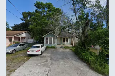 2505 Auburn Avenue W, Tampa, FL 33614 - Photo 1