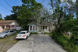 2505 Auburn Ave W, Tampa, FL 33614 - Photo 1