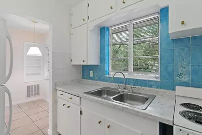 1161 Cleveland Street, Clearwater, FL 33755 - Photo 1