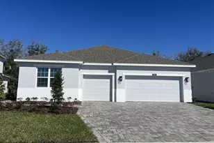 2109 Rock Maple, Kissimmee, FL 34746 - Photo 1