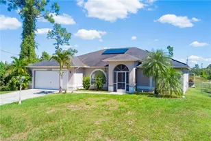 379 Charwood Ave S, Lehigh Acres, FL 33974 - Photo 1