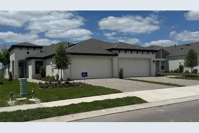 12314 Oak Hill Way, Parrish, FL 34219 - Photo 1