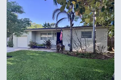 415 W King Street, Orlando, FL 32804 - Photo 1
