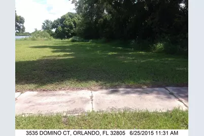 3535 Domino Court, Orlando, FL 32805 - Photo 1