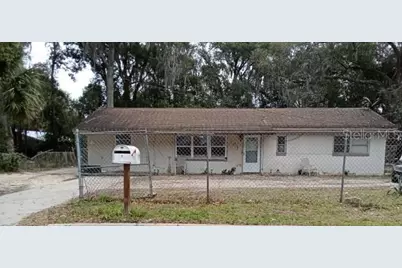 103 Williams Street, Palatka, FL 32177 - Photo 1