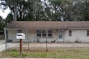 103 Williams St, Palatka, FL 32177 - Photo 1