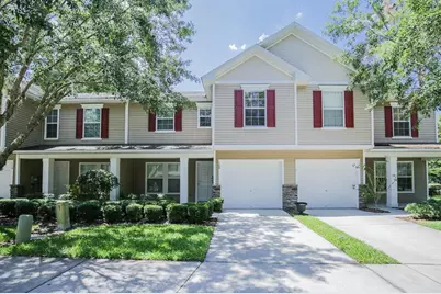 108 Sawtooth Drive, Valrico, FL 33594 - Photo 1