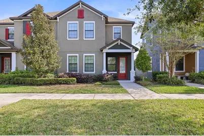 5812 Circa Fishhawk Boulevard, Lithia, FL 33547 - Photo 1