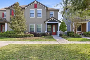 5812 Circa Fishhawk Blvd, Lithia, FL 33547 - Photo 1
