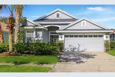 6009 Gannetdale Drive, Lithia, FL 33547 - Photo 1