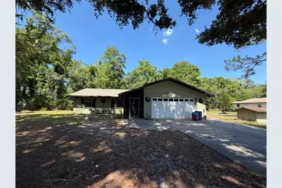 10849 Lakeview, New Port Richey, FL 34654 - Photo 1