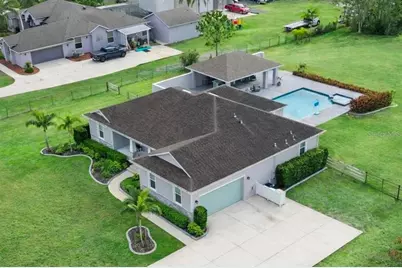 2070 Blackfoot Trail, Saint Cloud, FL 34771 - Photo 1