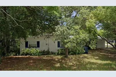 1501 Carmen Avenue, Daytona Beach, FL 32117 - Photo 1