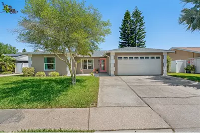 8257 129th Lane N, Seminole, FL 33776 - Photo 1