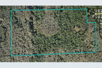 Xxx Sr 100, Bunnell, FL 32110 - Photo 1