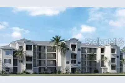 17600 Opal Sand Drive #103, Venice, FL 34293 - Photo 1