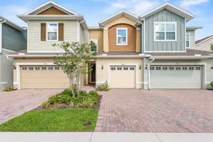 5783 Spotted Harrier Wy, Lithia, FL 33547 - Photo 1