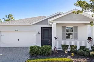 16248 Palmetto St, Punta Gorda, FL 33982 - Photo 1