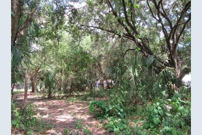 Marina Parkway N, Lake Wales, FL 33898 - Photo 1