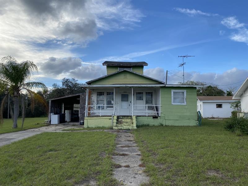 1224 St Anne Shrine Rd, Lake Wales, FL 33898 MLS K4901968 Coldwell