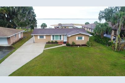 11118 W Beach Parkway, Lake Wales, FL 33898 - Photo 1