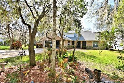 1959 S Lake Reedy Boulevard, Frostproof, FL 33843 - Photo 1