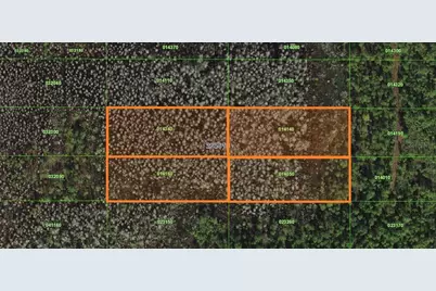 N/A, Polk City, FL 33868 - Photo 1