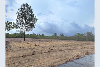 Deer Road, Frostproof, FL 33843 - Photo 1